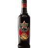 Borghetti Liquore al Caffè 1Litro - Liquori
