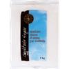 Zucchero Di Canna Bianco 1kg - Alimentari