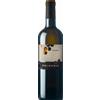 Friulano Primosic 2025 - Vini Italiani
