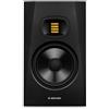 Adam Audio T7V