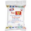 Trudi Salviettine detergenti nettare di fiori 20 pz