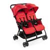 Chicco Passeggino Ohlala' Twin Paprika