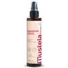 Mustela Essential care latte corpo certificato bio 200ml - MUSTELA
