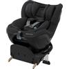 Maxi Cosi Seggiolino auto MIca Slide Pro (40-105 cm) - Authentic Black - Maxi-Cosi