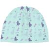 Chicco Berretto bimba Chicco Frozen azzurro