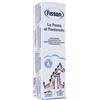 Fissan Pasta al pantenolo 100g - fissan