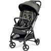 Peg perego - selfie plus - metal