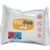 Pee&Poo SALVIETTE 20 PZ - PEE&POO