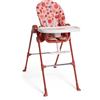 Chicco Seggiolone Polly Essential juice - chicco