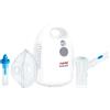 Medel FAMILY PLUS-AEROSOL A COMPRESSORE CON DOCCIA NASALE