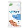 WATER WIPES-SALVIETTE UMIDIFICATE