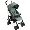 Chicco Passeggino new echo lite moss - chicco