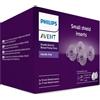 Avent Inserti per paracapezzoli piccoli - philips avent