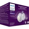 Avent Coppe raccoglilatte - philips avent