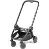 Peg Perego City Loop telaio per Primo Viaggio Lounge, SLK e navicella Pop-Up Bassinet - PEG