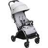 Chicco Passeggino goody xplus pearl grey - chicco