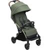 Chicco Passeggino goody xplus twinkle green - chicco