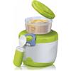 Chicco Thermos portapappa chicco - chicco