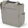 Inglesina Borsa day bag electa colore battery beige - inglesina