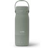 Nuvita Bollitore e scalda latte portatile Hot'n'go - 1190 - Nuvita