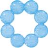 Infantino Dentaruolo Blu - 3m+ - Infantino