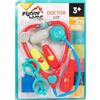 Funny home Set dottore - funny home