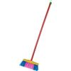 Funny home Scopetta pulizie - funny home