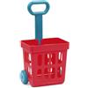 Funny home Carrello da spesa - funny home