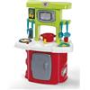 Funny home Cucina smart - funny home