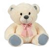 Ami Plush Orsetto teddy 39 cm - ami plus