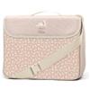 Suavinex RIALZO SEDIA WONDERLAND ROSA - SUAVINEX