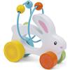 Wood 'n' play My first activity play kit in legno 12+ m - wood'n play