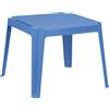 Sun&Sport Tavolino in diversi colori - sun & sport