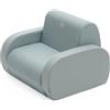 Chicco POLTRONCINA TWIST PEPPERMINT - CHICCO
