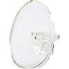 Medela Coppe per il seno motion inbra 27 mm x2 - medela
