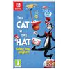 Outright Games The Cat in the Hat: Rainy Day Mayhem - Switch