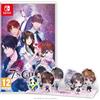 Reef Entertainment 7'scarlet - Online Exclusive Edition (Nintendo Switch)