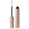 YOUNGBLOOD No Limits™ Lash Primer Base per mascara 9 ml