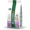 AFFINITY LIBRA CAT ADULT STERILIZED POLLO 10 KG.