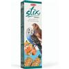 PADOVAN STIX SWEET COCORITE & ESOTICI 80 GR.
