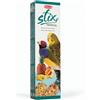 PADOVAN STIX TROPICAL COCORITE & ESOTICI 80 GR.