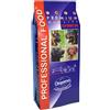 PROFESSIONAL FOOD TOP SPRINT POWER ENERGY (POLLO & TACCHINO) 20 KG. (NO SPEDIZIONI FUORI MESSINA)