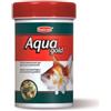 PADOVAN AQUA GOLD 16 GR. / 100 ML.