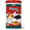 PADOVAN AQUA GOLD 200 GR. / 1 LT.
