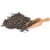 DARJEELING Tè Darjeeling (AUTUNNO FLUSH 2025) Tè Oolong Giddapahar 500 G