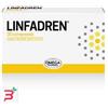 OMEGA PHARMA SRL LINFADREN 30 COMPRESSE