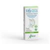 ABOCA SPA SOCIETA' AGRICOLA FITONASAL BIOPOMATA 10 ML