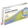 ZENTIVA ITALIA SRL ZENTIVA ACIDITA' REFLUSSO 20 COMPRESSE MASTICABILI