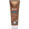 UNIFARCO SPA LFP CREMA ULTRABBRONZANTE 125 ML
