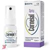 BIONATIVA SPA SPRAY CORNEIAL 15 ML